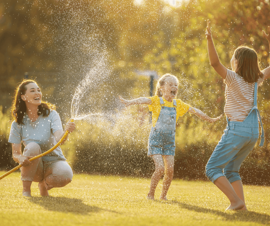 Tips to secure your next home swap