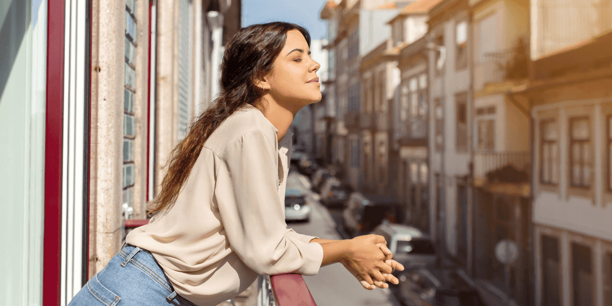 How Home Exchange Makes Long-Term Travel Affordable (Without Paying for Hotels)