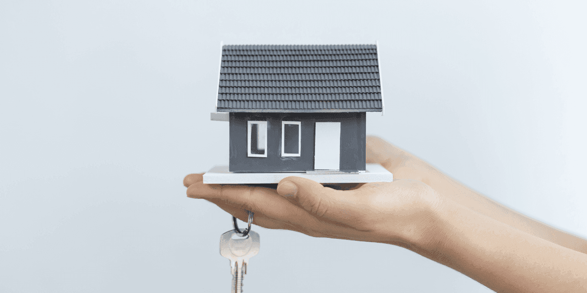 From Listing to Living: What Really Happens After You List Your Home