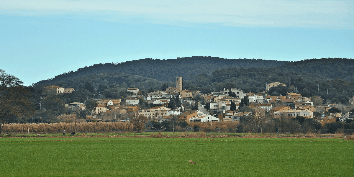 La Roca del Vallès: A Town That Puts It All Within Reach