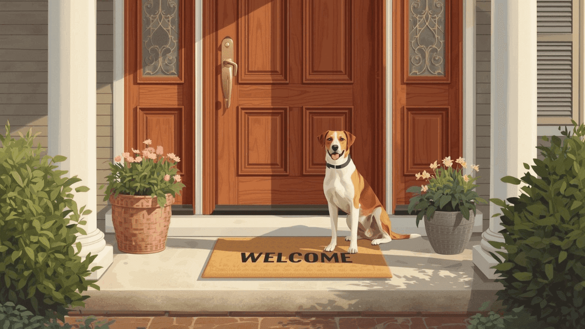  Before You Confirm a Home Swap: What to Expect and What to Avoid